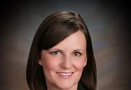 Image of Arizona Law Group