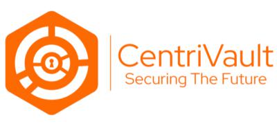 Image of CentriVault