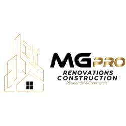 Image of Rénovations MG Pro Laval