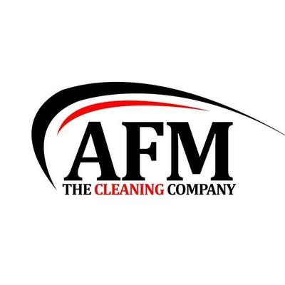 Image of AFM The Cleaning Company