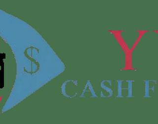 Image de YYC Cash For Cars