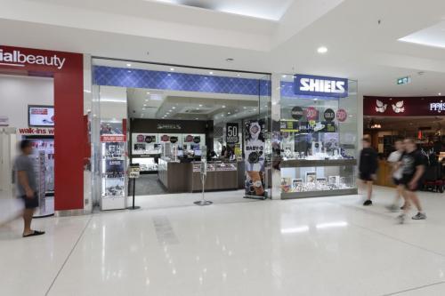 Image of Shiels Jewellers