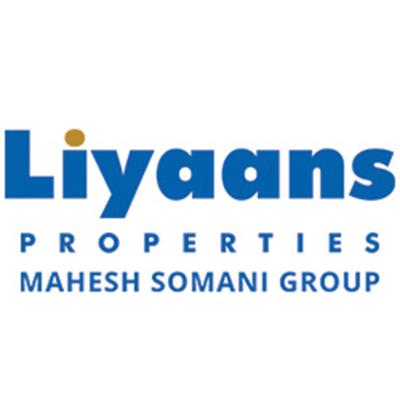 Liyaans.com के चित्र