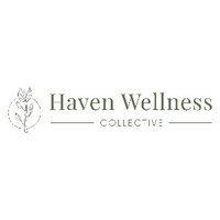 Image of Haven Wellness Collective - Counselling