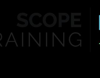Image of Scope Training