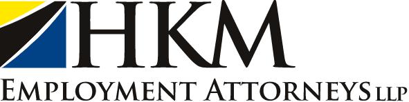 Image of HKM Employment Attorneys LLP