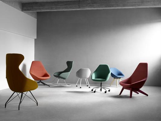 Image de Movado Interiors Inc.