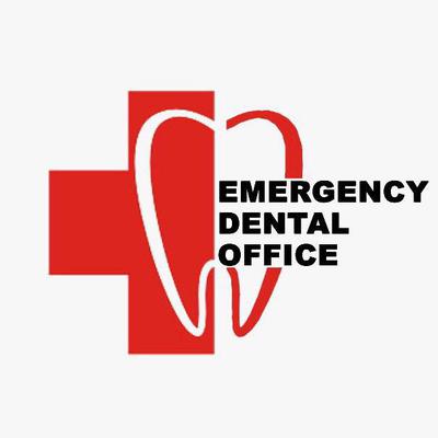 Image de Emergency Dental Office