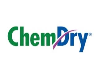 Image of Chem-Dry New Zealand Ltd