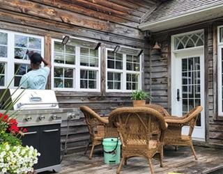 Image de WJR Window Cleaning