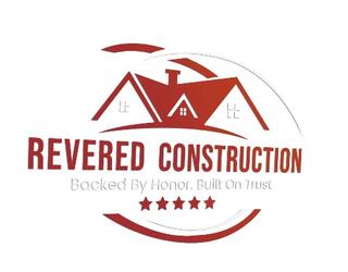 Image of Revered Construction, LLC