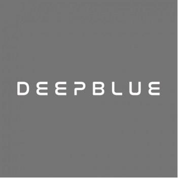 Image of Deepblue