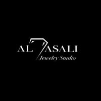 Image of Al-asali Custom Jewelry Toronto