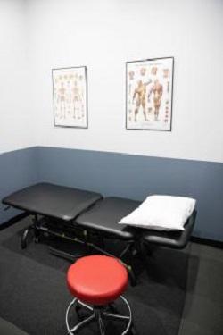 Image of LIFT Physiotherapy