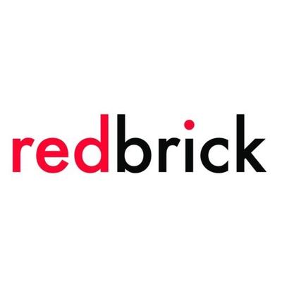 Image of Red Brick Management Limited