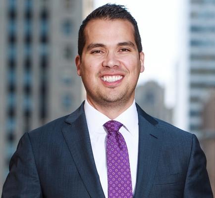 Image of Lamber Goodnow Injury Lawyers Chicago