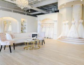Image of Ashley Grace Bridal