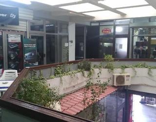 Imazhi i Zec Electronics Company