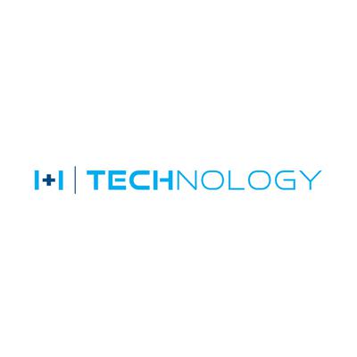 Image of 1+1 Technology