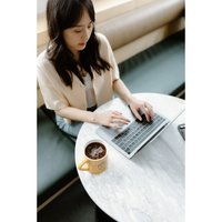 Image of Burnaby Web Designs