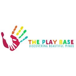 Image of The Play Base