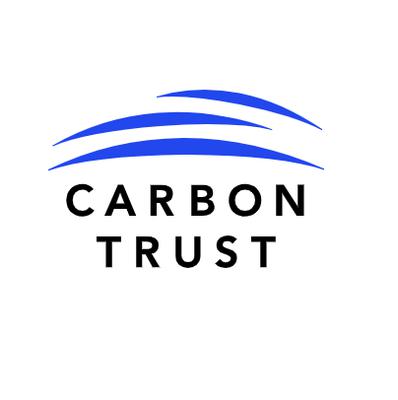 Image of The Carbon Trust