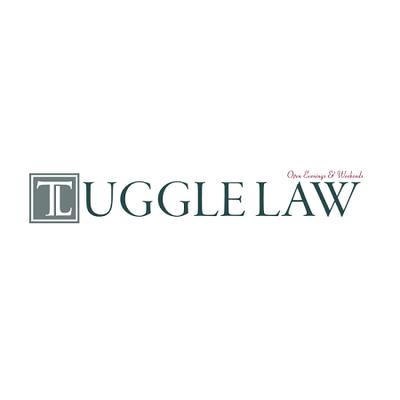 Image of Tuggle Law, LLC
