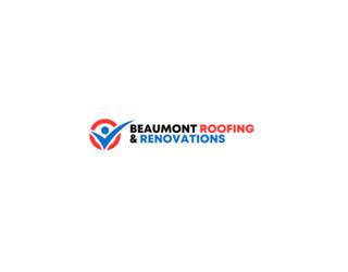 Image of Beaumont Roofing & Renovations