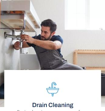 Image of Ready Plumber Torrance CA