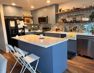 Image of 180 Kitchens Inc