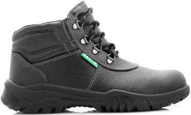 Afbeelding van Bova Safety Footwear