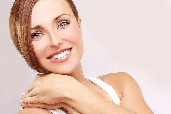 Image of Soothing Care Dental