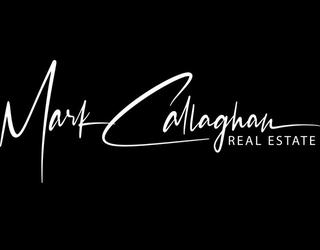 Image of Mark Callaghan