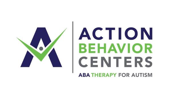 Action Behavior Centers - ABA Therapy for Autism - Manor, Texas