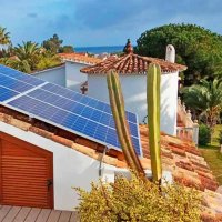 Imagen de Inove Ecoenergia, S.L.