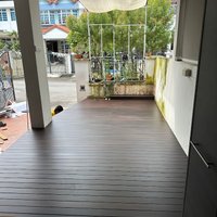 Nam Soon Decking Pte Ltd的图像
