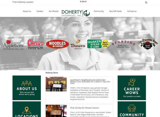 Image of Clikz Design