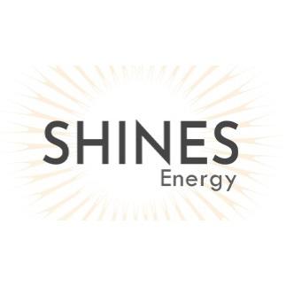 Image de Shines Energy Inc.