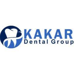 Image of Tysons Pediatric Dentistry