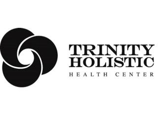 Image of Trinity Holistic Health Center