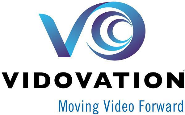 Image of VidOvation Corporation