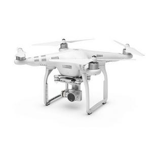 Image de Dr Drone