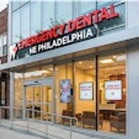 Image of Emergency Dental NE Philadelphia