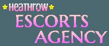 Image of Escorts Heathrow