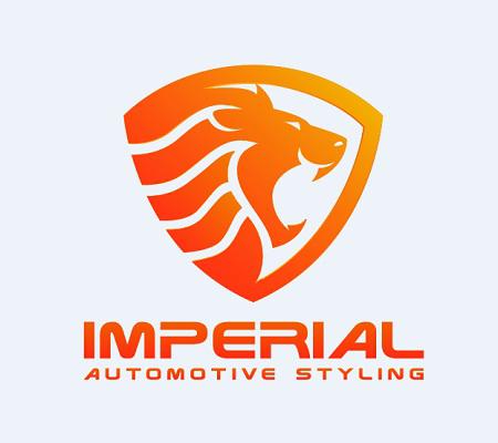 Image of Imperial Auto Style