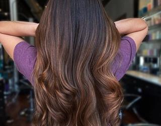 Image of Deseo Salon & BlowDry