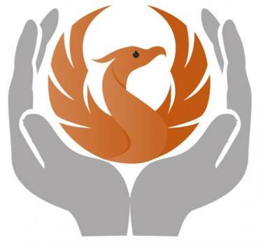 Image of Start Recovery
