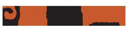 Image of Best Wilson Buckley Family Law