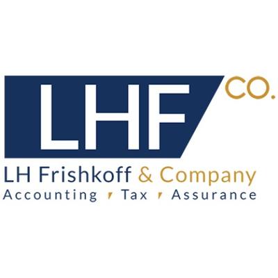 Image of LHF CO