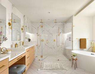 Image of Level Up Home Builders